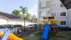 Foto 13 de Apartamento com 2 Quartos à venda, 45m² em Jardim Boa Esperança, Campinas