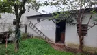 Foto 3 de Casa com 2 Quartos à venda, 70m² em Tijuca, Alvorada