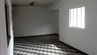 Foto 6 de Casa com 2 Quartos à venda, 80m² em Barbalho, Salvador