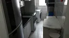 Foto 7 de Apartamento com 2 Quartos à venda, 56m² em Vila Prudente, São Paulo