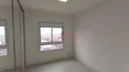 Foto 19 de Apartamento com 3 Quartos para alugar, 91m² em Taquaral, Campinas