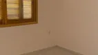 Foto 21 de Casa com 2 Quartos à venda, 70m² em Praia de Mariluz, Imbé