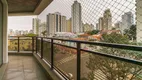 Foto 8 de Apartamento com 4 Quartos à venda, 270m² em Vila Mariana, São Paulo