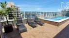 Foto 36 de Apartamento com 2 Quartos à venda, 62m² em Praia de Itaparica, Vila Velha