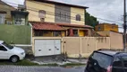 Foto 2 de Casa com 2 Quartos à venda, 120m² em Bento Ribeiro, Rio de Janeiro