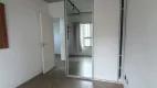 Foto 10 de Apartamento com 2 Quartos à venda, 54m² em Bela Vista, São Paulo