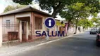 Foto 3 de Lote/Terreno à venda, 163m² em Centro, Vespasiano