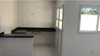 Foto 2 de Apartamento com 3 Quartos à venda, 67m² em Jardim Santo Antonio, Santo André