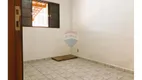 Foto 6 de Apartamento com 2 Quartos para alugar, 50m² em Vila dos Lavradores, Botucatu