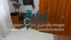 Foto 5 de Apartamento com 2 Quartos à venda, 87m² em Ponta da Praia, Santos