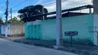 Foto 5 de Casa com 3 Quartos à venda, 300m² em Barra Nova, Marechal Deodoro