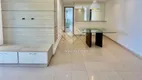 Foto 3 de Apartamento com 3 Quartos à venda, 106m² em Casa Forte, Recife