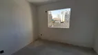 Foto 6 de Apartamento com 3 Quartos à venda, 95m² em Vila Mariana, São Paulo