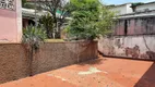 Foto 26 de Casa com 3 Quartos à venda, 315m² em Brooklin, São Paulo