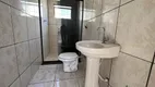 Foto 6 de Casa com 3 Quartos à venda, 130m² em Conjunto Habitacional Alexandre Urbanas, Londrina