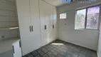 Foto 9 de Apartamento com 3 Quartos à venda, 75m² em Bairro Novo, Olinda