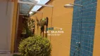 Foto 32 de Casa com 4 Quartos para venda ou aluguel, 500m² em Nova Piracicaba, Piracicaba