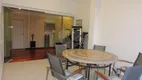 Foto 28 de Casa com 4 Quartos à venda, 402m² em Alto de Pinheiros, São Paulo