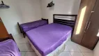 Foto 29 de Apartamento com 1 Quarto à venda, 50m² em Vila Guilhermina, Praia Grande