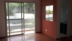 Foto 6 de Apartamento com 2 Quartos à venda, 64m² em Parque Tres Meninos, Sorocaba