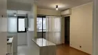 Foto 2 de Apartamento com 1 Quarto para alugar, 42m² em Alto Da Boa Vista, São Paulo
