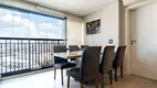 Foto 4 de Apartamento com 1 Quarto à venda, 61m² em Continental, Osasco