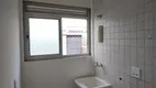 Foto 10 de Apartamento com 2 Quartos à venda, 53m² em Barra Funda, São Paulo