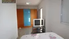 Foto 19 de Cobertura com 4 Quartos à venda, 194m² em Morumbi, São Paulo