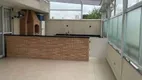 Foto 19 de Apartamento com 3 Quartos à venda, 68m² em Chácara Califórnia, São Paulo