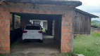 Foto 2 de Lote/Terreno à venda, 480m² em Bom Retiro, Joinville