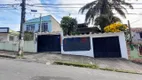 Foto 2 de Casa com 2 Quartos à venda, 193m² em Tanque, Rio de Janeiro