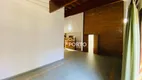 Foto 7 de Casa com 3 Quartos à venda, 220m² em Nova Piracicaba, Piracicaba