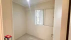 Foto 49 de Apartamento com 2 Quartos à venda, 78m² em Jardim Paulista, São Paulo