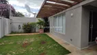 Foto 26 de Casa com 3 Quartos à venda, 215m² em Parque São Quirino, Campinas