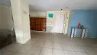 Foto 11 de Apartamento com 2 Quartos à venda, 46m² em Campinho, Rio de Janeiro