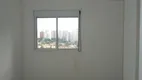 Foto 4 de Apartamento com 4 Quartos à venda, 180m² em Campo Belo, São Paulo