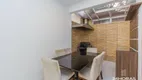 Foto 11 de Casa de Condomínio com 3 Quartos à venda, 144m² em Estância Velha, Canoas