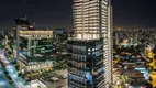 Foto 35 de Apartamento com 2 Quartos à venda, 242m² em Itaim Bibi, São Paulo