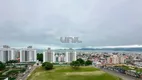 Foto 27 de Apartamento com 3 Quartos à venda, 98m² em Jardim Atlântico, Florianópolis