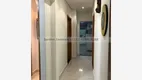 Foto 3 de Sobrado com 3 Quartos à venda, 177m² em Campestre, Santo André