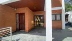 Foto 52 de Casa de Condomínio com 3 Quartos para alugar, 380m² em Morada dos Pássaros, Barueri