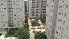 Foto 16 de Apartamento com 3 Quartos para venda ou aluguel, 110m² em Alphaville, Santana de Parnaíba