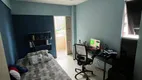 Foto 3 de Apartamento com 3 Quartos à venda, 108m² em Aldeota, Fortaleza