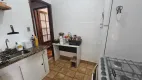 Foto 8 de Apartamento com 2 Quartos à venda, 50m² em Varzea, Teresópolis