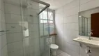 Foto 42 de Apartamento com 2 Quartos à venda, 50m² em Ponta Negra, Natal