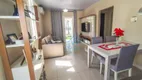 Foto 13 de Casa com 2 Quartos à venda, 189m² em Encosta do Sol, Estância Velha