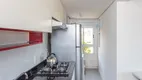 Foto 7 de Apartamento com 2 Quartos à venda, 65m² em Tristeza, Porto Alegre
