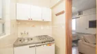 Foto 2 de Apartamento com 1 Quarto para alugar, 31m² em Centro Histórico, Porto Alegre