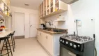 Foto 9 de Apartamento com 3 Quartos à venda, 93m² em Vila Uberabinha, São Paulo
