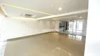 Foto 7 de Casa de Condomínio com 5 Quartos à venda, 571m² em Ceramica, São Caetano do Sul